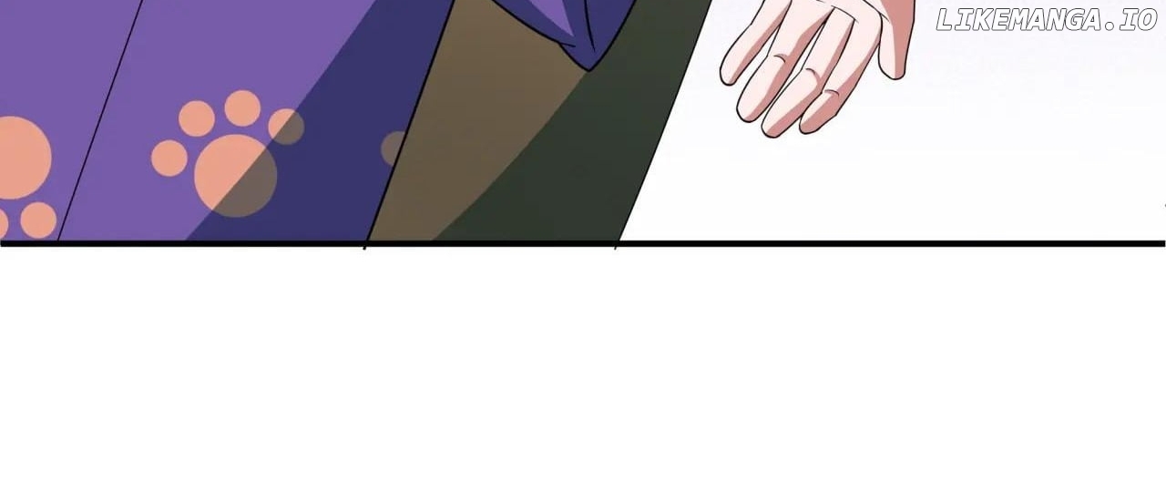 Era of the Haunted Chapter 411 - page 56